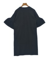 See By Chloe（シー　バイ　クロエ）ワンピース 黒 サイズ:S レディース/2200706809039