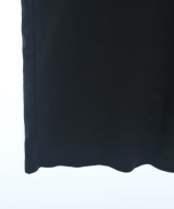 See By Chloe（シー　バイ　クロエ）ワンピース 黒 サイズ:S レディース/2200706809039