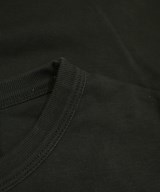 See By Chloe（シー　バイ　クロエ）ワンピース 黒 サイズ:S レディース/2200706809039