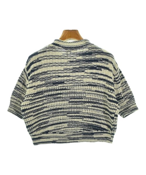 See By Chloe（シー　バイ　クロエ）ニット・セーター 白 サイズ:XS レディース/2200705697262