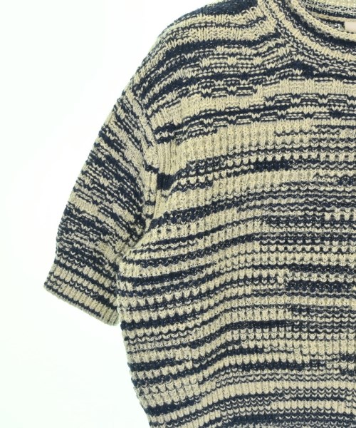 See By Chloe（シー　バイ　クロエ）ニット・セーター 白 サイズ:XS レディース/2200705697262