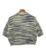 See By Chloe（シー　バイ　クロエ）ニット・セーター 白 サイズ:XS レディース/2200705697262