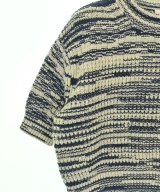 See By Chloe（シー　バイ　クロエ）ニット・セーター 白 サイズ:XS レディース/2200705697262