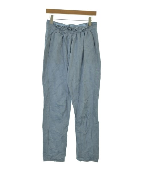 See By Chloe(シー　バイ　クロエ)のその他 サイズ:38(S位) 4,800円