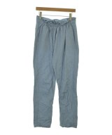 See By Chloe（シー　バイ　クロエ）その他 青 サイズ:38(S位) レディース/2200705479196