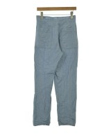 See By Chloe（シー　バイ　クロエ）その他 青 サイズ:38(S位) レディース/2200705479196