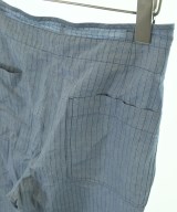 See By Chloe（シー　バイ　クロエ）その他 青 サイズ:38(S位) レディース/2200705479196