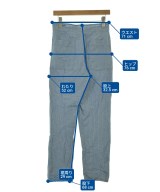 See By Chloe（シー　バイ　クロエ）その他 青 サイズ:38(S位) レディース/2200705479196