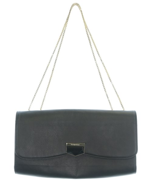 See By Chloe(シー　バイ　クロエ)のショルダーバッグ サイズ:- 6,000円