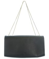 See By Chloe（シー　バイ　クロエ）ショルダーバッグ 黒 サイズ:- レディース/2200703939074