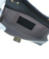 See By Chloe（シー　バイ　クロエ）ショルダーバッグ 黒 サイズ:- レディース/2200703939074
