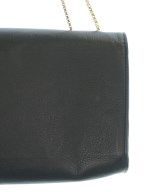 See By Chloe（シー　バイ　クロエ）ショルダーバッグ 黒 サイズ:- レディース/2200703939074