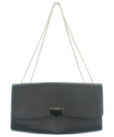 See By Chloe ショルダーバッグ