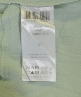See By Chloe（シー　バイ　クロエ）ワンピース 青 サイズ:38(S位) レディース/2200706870268