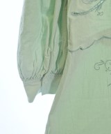 See By Chloe（シー　バイ　クロエ）ワンピース 青 サイズ:38(S位) レディース/2200706870268