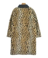 See By Chloe（シー　バイ　クロエ）その他 ベージュ サイズ:40(M位) レディース/2200707182018