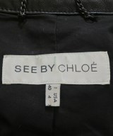 See By Chloe（シー　バイ　クロエ）その他 ベージュ サイズ:40(M位) レディース/2200707182018