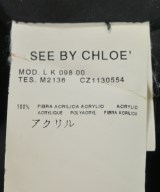 See By Chloe（シー　バイ　クロエ）その他 ベージュ サイズ:40(M位) レディース/2200707182018