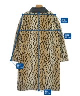 See By Chloe（シー　バイ　クロエ）その他 ベージュ サイズ:40(M位) レディース/2200707182018