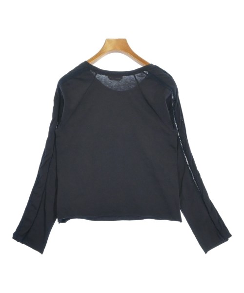 See By Chloe（シー　バイ　クロエ）Tシャツ・カットソー 紺 サイズ:XS レディース/2200708931028