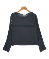 See By Chloe（シー　バイ　クロエ）Tシャツ・カットソー 紺 サイズ:XS レディース/2200708931028