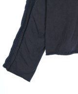 See By Chloe（シー　バイ　クロエ）Tシャツ・カットソー 紺 サイズ:XS レディース/2200708931028