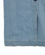 See By Chloe（シー　バイ　クロエ）ワンピース 青 サイズ:36(XS位) レディース/2200707138428