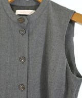 See By Chloe（シー　バイ　クロエ）ワンピース グレー サイズ:34(XXS位) レディース/2200662709015