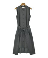 See By Chloe ワンピース