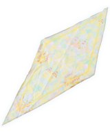 See By Chloe バンダナ・スカーフ