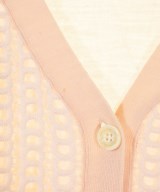 See By Chloe（シー　バイ　クロエ）カーディガン ベージュ サイズ:L レディース/2200660969039