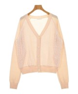 See By Chloe カーディガン