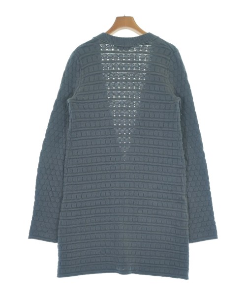 See By Chloe（シー　バイ　クロエ）カーディガン 青 サイズ:S レディース/2200664510015