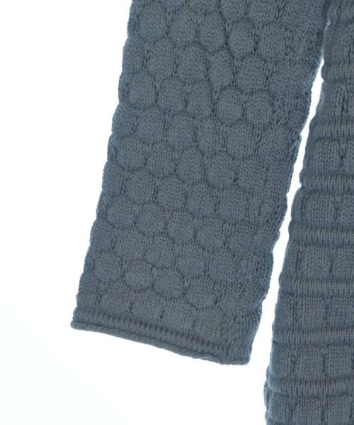 See By Chloe（シー　バイ　クロエ）カーディガン 青 サイズ:S レディース/2200664510015