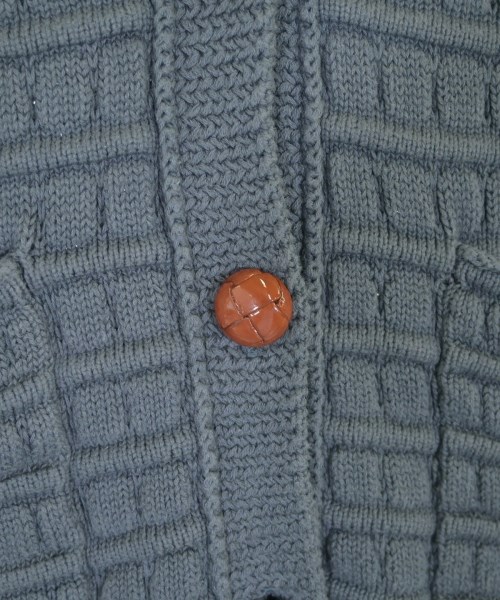 See By Chloe（シー　バイ　クロエ）カーディガン 青 サイズ:S レディース/2200664510015