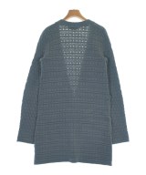 See By Chloe（シー　バイ　クロエ）カーディガン 青 サイズ:S レディース/2200664510015