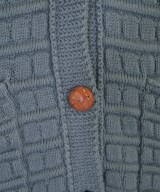 See By Chloe（シー　バイ　クロエ）カーディガン 青 サイズ:S レディース/2200664510015