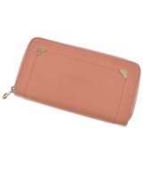 See By Chloe（シー　バイ　クロエ）財布・コインケース ピンク サイズ:- レディース/2200658011030