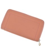 See By Chloe（シー　バイ　クロエ）財布・コインケース ピンク サイズ:- レディース/2200658011030