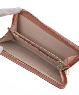 See By Chloe（シー　バイ　クロエ）財布・コインケース ピンク サイズ:- レディース/2200658011030