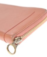 See By Chloe（シー　バイ　クロエ）財布・コインケース ピンク サイズ:- レディース/2200658011030