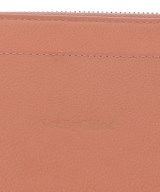 See By Chloe（シー　バイ　クロエ）財布・コインケース ピンク サイズ:- レディース/2200658011030