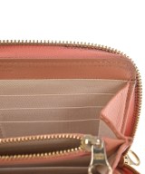 See By Chloe（シー　バイ　クロエ）財布・コインケース ピンク サイズ:- レディース/2200658011030