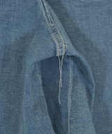 See By Chloe（シー　バイ　クロエ）ショートパンツ 紺 サイズ:25(S位) レディース/2200664219321