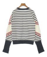 See By Chloe（シー　バイ　クロエ）Tシャツ・カットソー 白 サイズ:38(S位) レディース/2200665761034