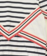 See By Chloe（シー　バイ　クロエ）Tシャツ・カットソー 白 サイズ:38(S位) レディース/2200665761034