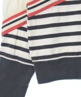 See By Chloe（シー　バイ　クロエ）Tシャツ・カットソー 白 サイズ:38(S位) レディース/2200665761034