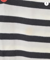 See By Chloe（シー　バイ　クロエ）Tシャツ・カットソー 白 サイズ:38(S位) レディース/2200665761034