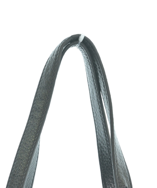 See By Chloe（シー　バイ　クロエ）ショルダーバッグ 青 サイズ:- レディース/2200666300065