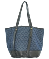See By Chloe（シー　バイ　クロエ）ショルダーバッグ 青 サイズ:- レディース/2200666300065